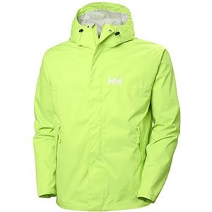 Helly Hansen ervik heren jas