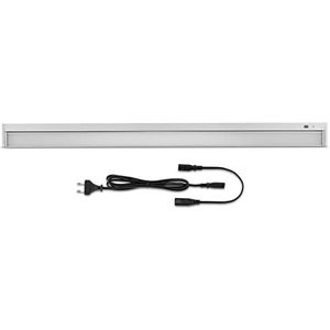 REV Terra LED plafondlamp met sensor, 91 cm, 18 W, 1350 lm, 2402511850