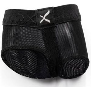 Capezio H07 damesschoenen