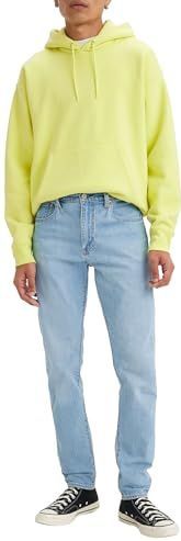 Levi's Heren Jeans 512™ Slim Taper