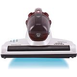 Hoover Ultra Vortex MBC500UV011 Kruimelzuiger