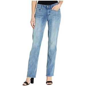 NYDJ boots-fit dames jeans, biscayne