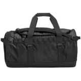 The North Face Base Camp Duffel multifunctionele rugzak, zwart (TNF Black), M