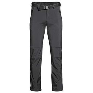 Maier Sports Tech Pants M Outdoorbroek voor heren