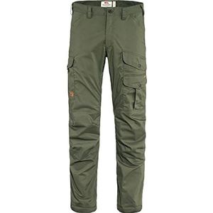 FJALLRAVEN Pantalon Marque Modèle Vidda Pro Lite Trousers M