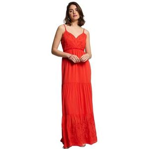 Morgan 242-roubi damesjurk, Clementine M