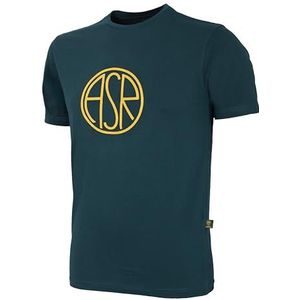 AS Roma Roma uniseks T-shirt