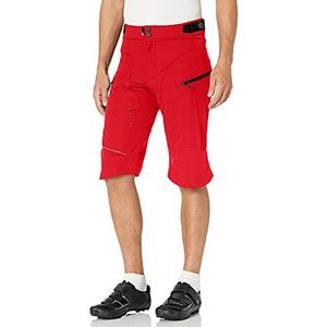 O'NEAL Rockstacker Bicycle Shorts – shorts – wielrennen – heren