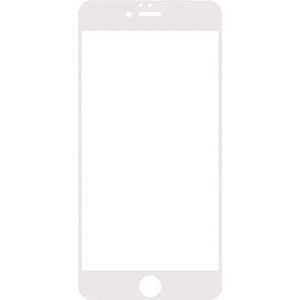 Mobilize Mob-21881 displaybeschermfolie voor Apple iPhone 6 Plus / 6S Plus