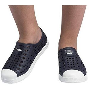 Cressi Pulpy Shoes Pantoffels voor watersport, uniseks