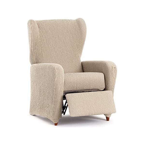 Spanje - Fauteuil outlet | | beslist.be