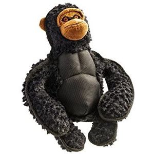 Tough Kamerun Gorilla hondenspeelgoed 29 cm