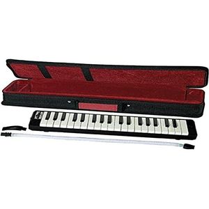 Facts Walther F705000 Melodica