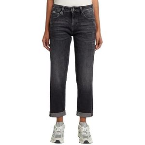 G-STAR RAW Kate Boyfriend Jeans voor dames