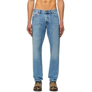 Diesel Jeans Homme, 01-09i29, 29