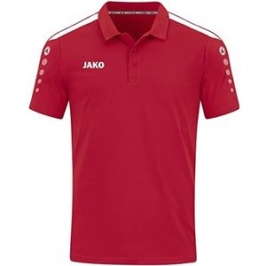 JAKO Femme Jako Polo Sweatshirt