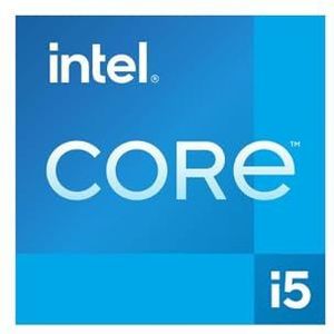 Intel® Core™ i5-14600K Desktop Processor 14 Cores (6 P-Cores + 8 E-Cores) tot 5,3 GHz