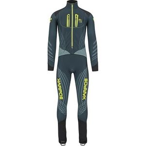 KARPOS Race Suit Full suit Homme