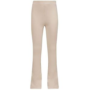 Retour Denim de Luxe Norah leggings voor meisjes, Lichtbeige