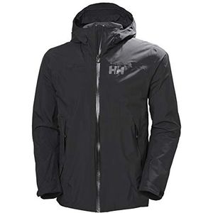 Helly Hansen Ripstop functionele jas voor heren, 2 liter