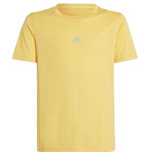 adidas Training AEROREADY Tee Kids T-shirt voor jongens