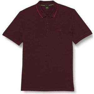 BOSS Paule 4 Poloshirt voor heren