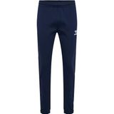 hummel Hmltravel Pantalon de survêtement pour femme