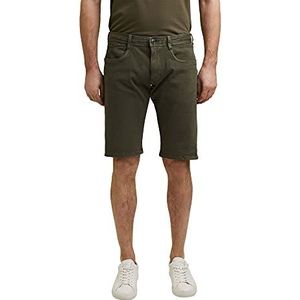 ESPRIT Herenshorts, 360 / olijf