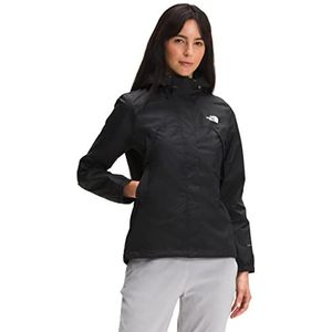 The North Face Antora TNF jack zwart M