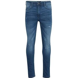 BLEND Echo Jeans-Skinny Fit-Noos heren, 200291