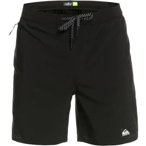 Quiksilver Heren Everyday 15 inch boardshorts