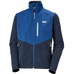 Helly-Hansen fleecejack voor dames