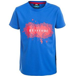 Trespass Declare Sport T-shirt voor jongens