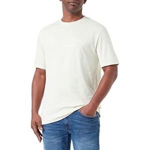 Marc O'Polo 323201251052 T-shirt voor heren, 405 stuks.