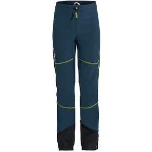 VAUDE Pantalon Capacida pour Enfant.