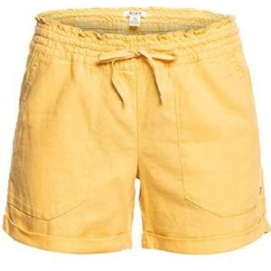 Quiksilver Another Kiss damesshort