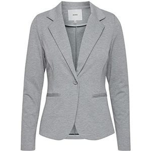 ICHI Ihkate BL Casual damesblazer