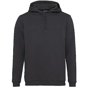 VAUDE Manukau III Hoodie voor heren, T-shirt voor heren