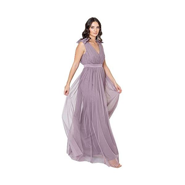 Bruidsmeisjes jurken goedkoop - Jurken kopen? | Mooie jurkjes 2023 |  beslist.be