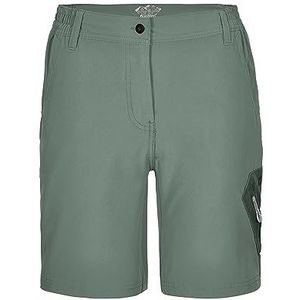 killtec KOS 248 WMN BRMDS functionele shorts voor dames