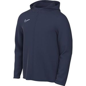 M NK SF ACD25 RAIN JKT