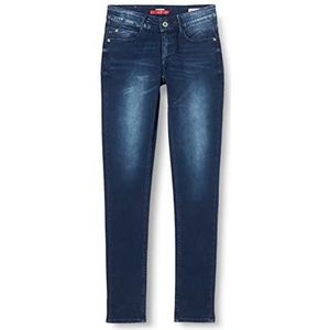 Vingino Super Skinny Jeans BETTINE Dark Used