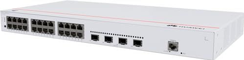 Huawei eKit Switch S310-24T4X