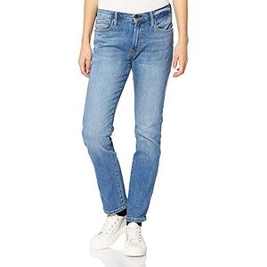 Pepe Jeans Grace Jeans voor dames, #NAME?