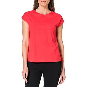 Taifun t-shirt dames, Watermeloen rood