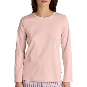 CALIDA Favourites T-shirt voor dames, Pearl Blush