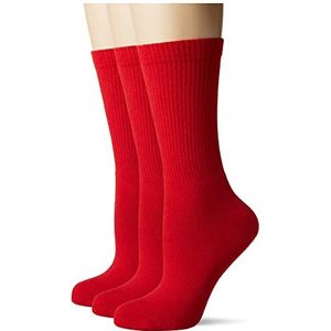 Mxthersocker Chaussettes unisexes Essential – The Naked