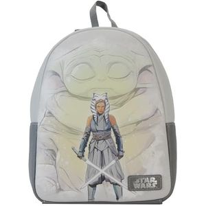 Officieel Gelicentieerd Merchandise Cartera Loungefly Star Wars: Tie Fighter Lenticular | Meses Sin Interés Loungefly Exclusief