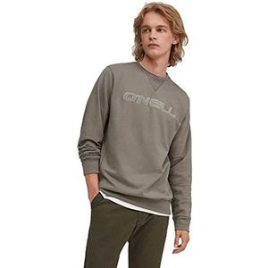 O'NEILL Glide Crew Sweatshirt voor heren (verpakking van 3)