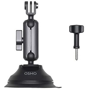 Osmo Action zuignap